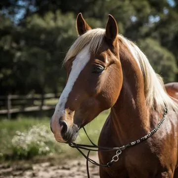 在线娱乐资讯人物肖像