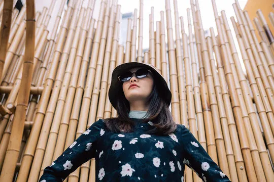 在线娱乐体验引导