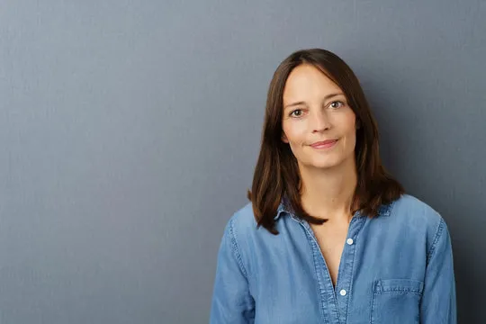 内容编辑与支持团队