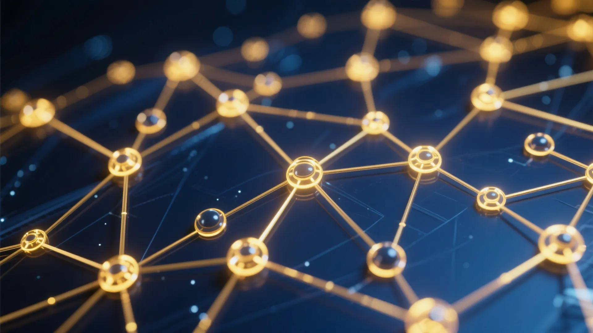 Secure Network